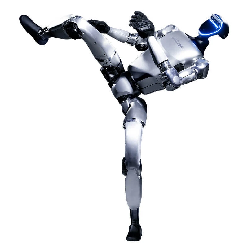 G1 · G1 공식 제품 이미지